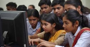 2023 में लड़कियों का रिजल्ट कब आएगा? जानें सभी विवरण