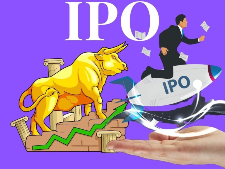 3 कंपनियों ने IPO लाने की मंजूरी प्राप्त की, जुटाएंगे 3300 करोड़