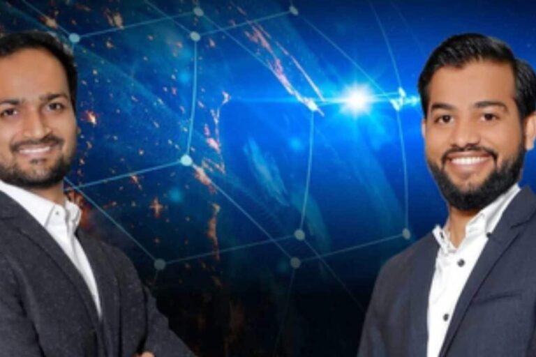 71 लाख के क्रिप्टो फ्रॉड में CoinDCX के को-फाउंडर की गिरफ्तारी