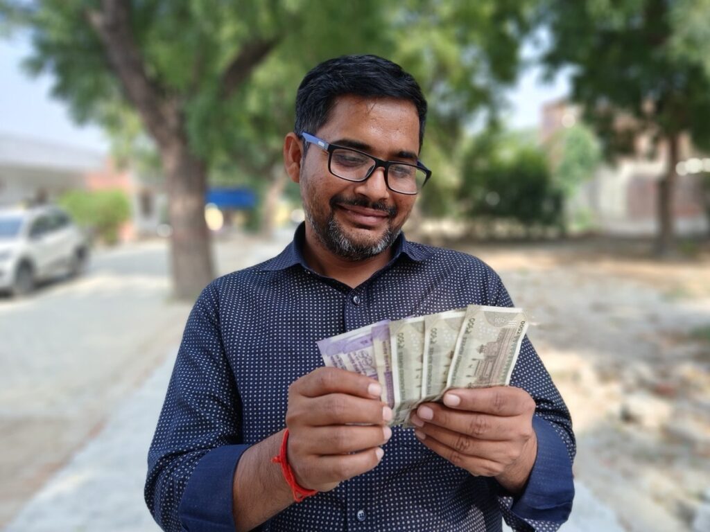 8.25% तक का फिक्स्ड रिटर्न: SBI और यूनियन बैंक की FD से बेहतर विकल्प