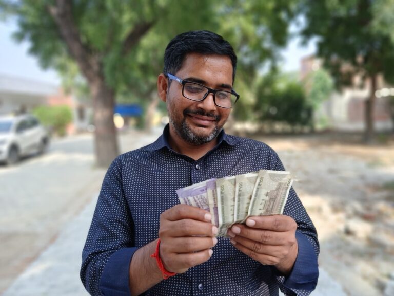 8.25% तक का फिक्स्ड रिटर्न: SBI और यूनियन बैंक की FD से बेहतर विकल्प