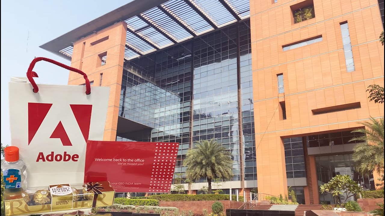 Adobe Appoints Ex-Microsoft Executive Shamik Basu as India VP