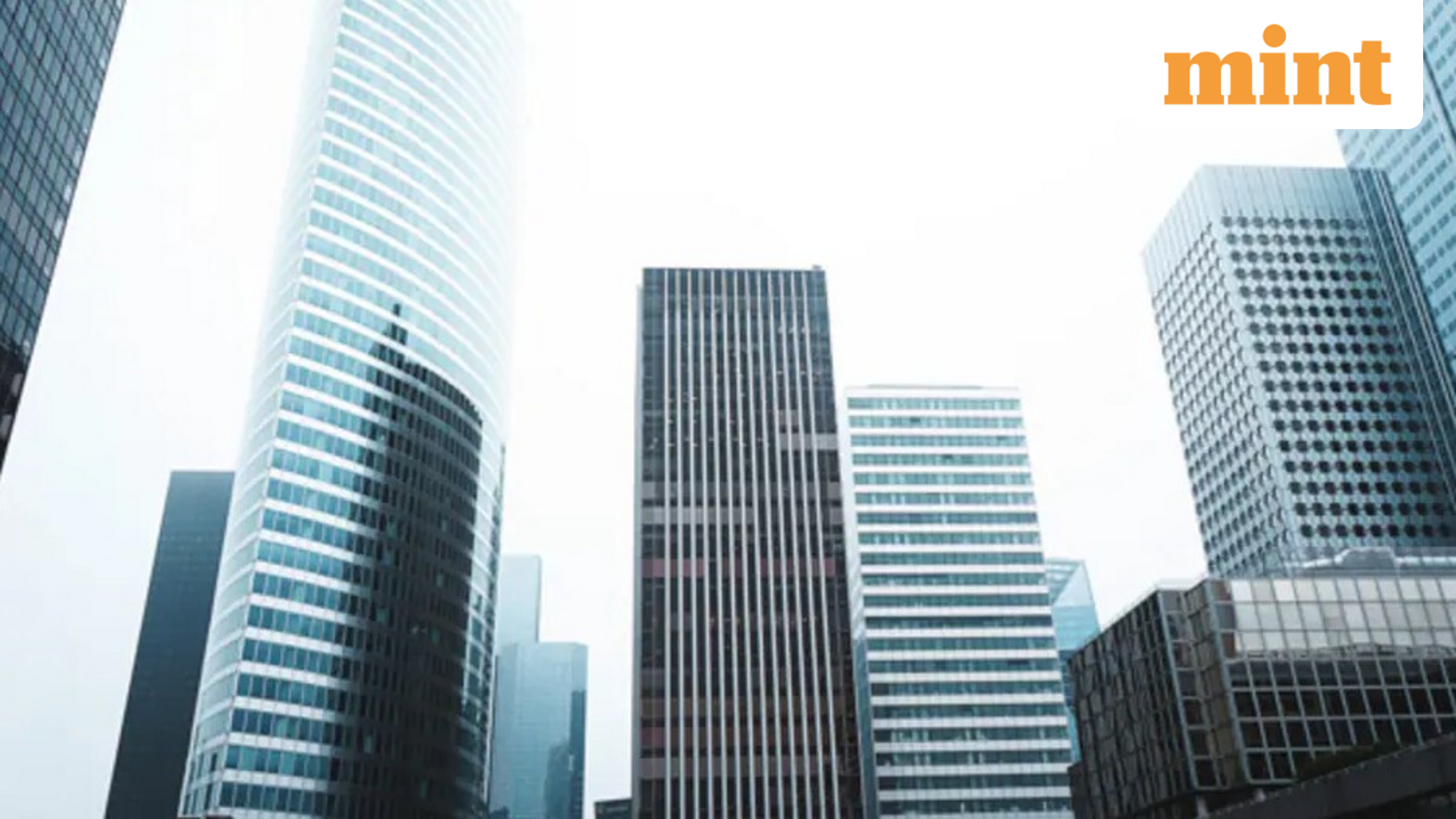 CTG Duty Free Seeks Earnings Boost After 39% Stock Drop