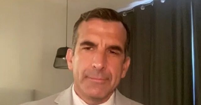 California’s Gas Prices Soar: Federal Tax Holiday's Impact on Infrastructure