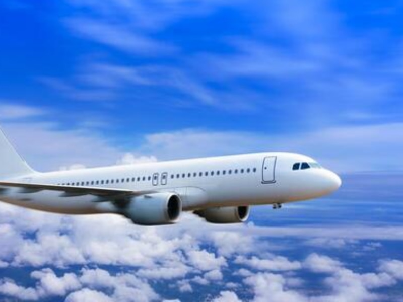 DGCA का बड़ा आदेश: 20 अप्रैल से उड़ानों में 60% सीटें बिना चार्ज के