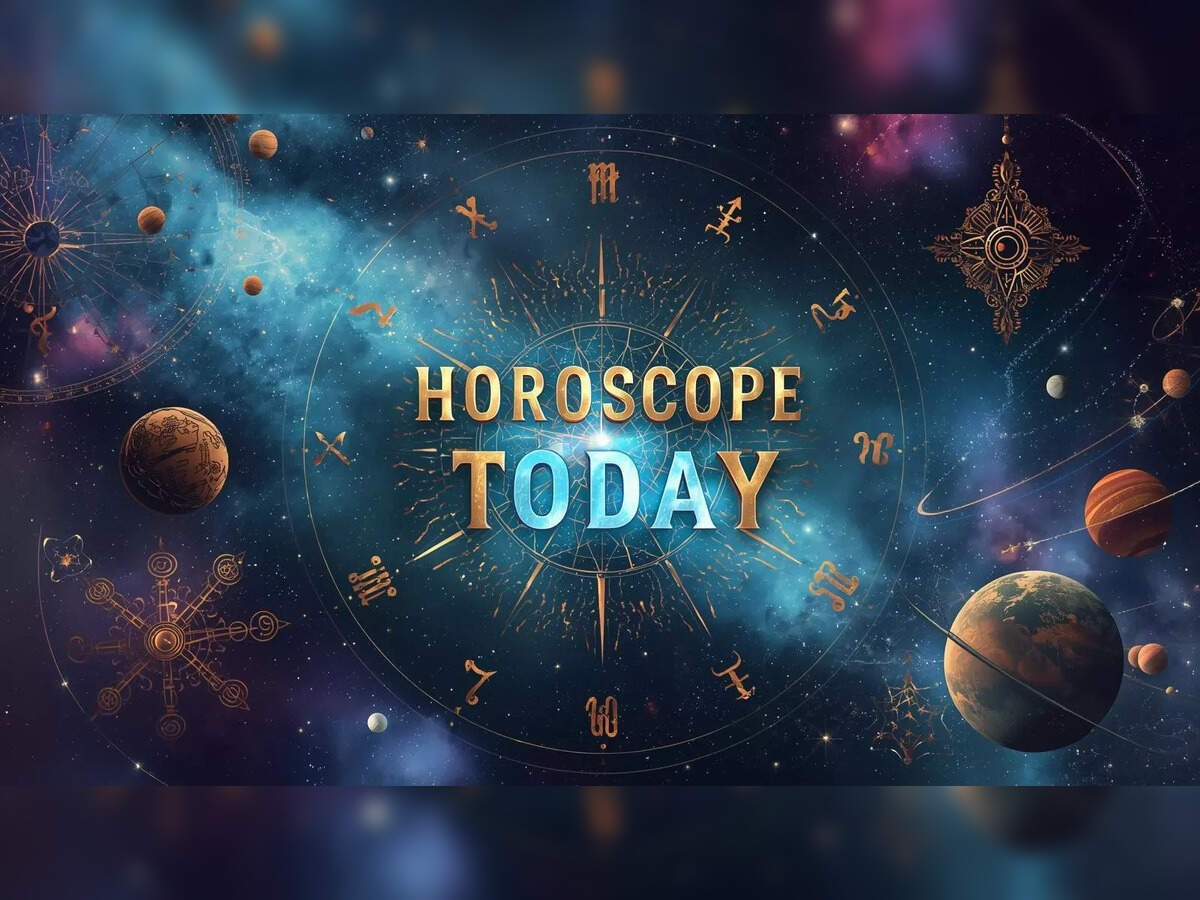 Daily Horoscope for March 11, 2026: Embrace Leadership and Clarity
