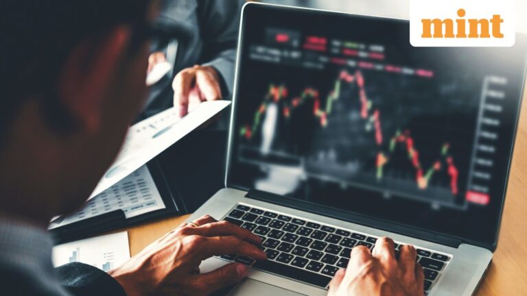 Daily Stock Market Insights: Key Trends Affecting Investments Today