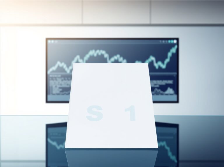 Grayscale's Hyperliquid ETF Filing: A Potential Game Changer in Crypto