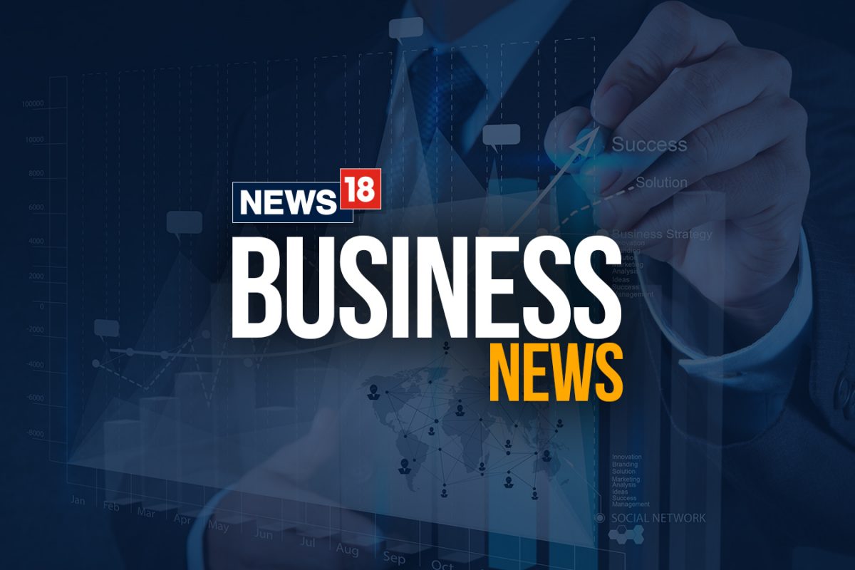 HDFC ERGO Welcomes P Ghosh as New MD and CEO to Drive Growth