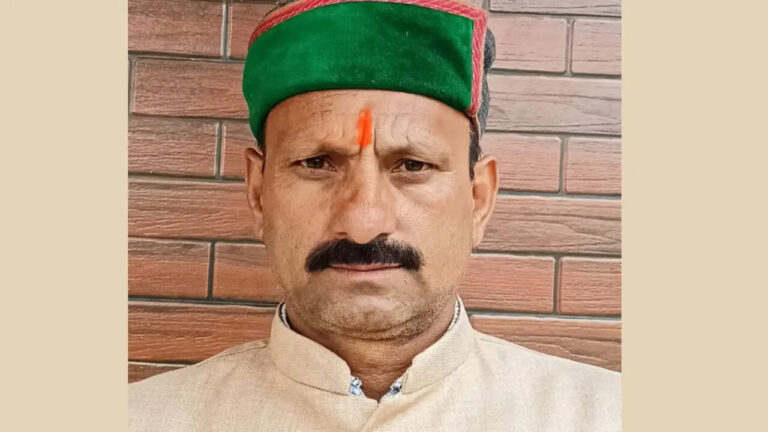 Himachal Pradesh Budget 2026-27: Empowering Farmers and Women