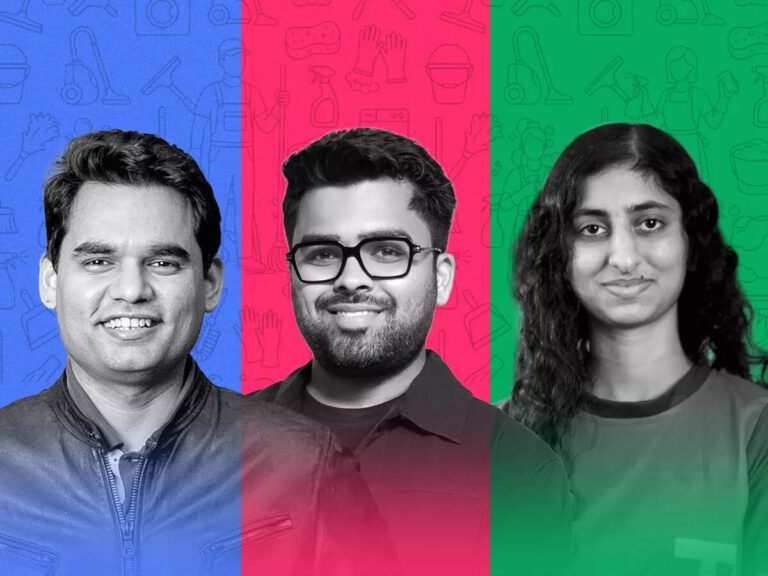 Househelp Apps Surpass 2 Million Monthly Orders Amid Profitability Concerns