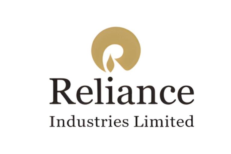 How Reliance's Lobbying Secured US Waiver on Russian Oil for India