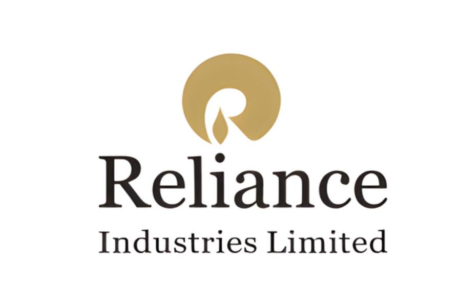 How Reliance's Lobbying Secured US Waiver on Russian Oil for India