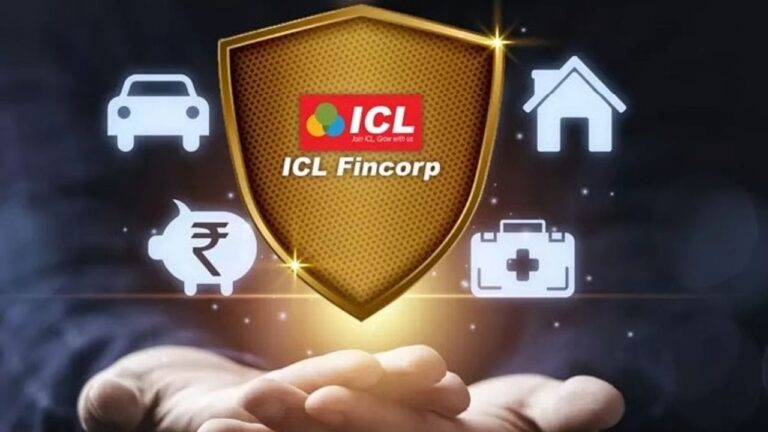 ICL Fincorp ने पटना में खोला नया रीजनल ऑफिस, बढ़ाएगी वित्तीय सेवाएं