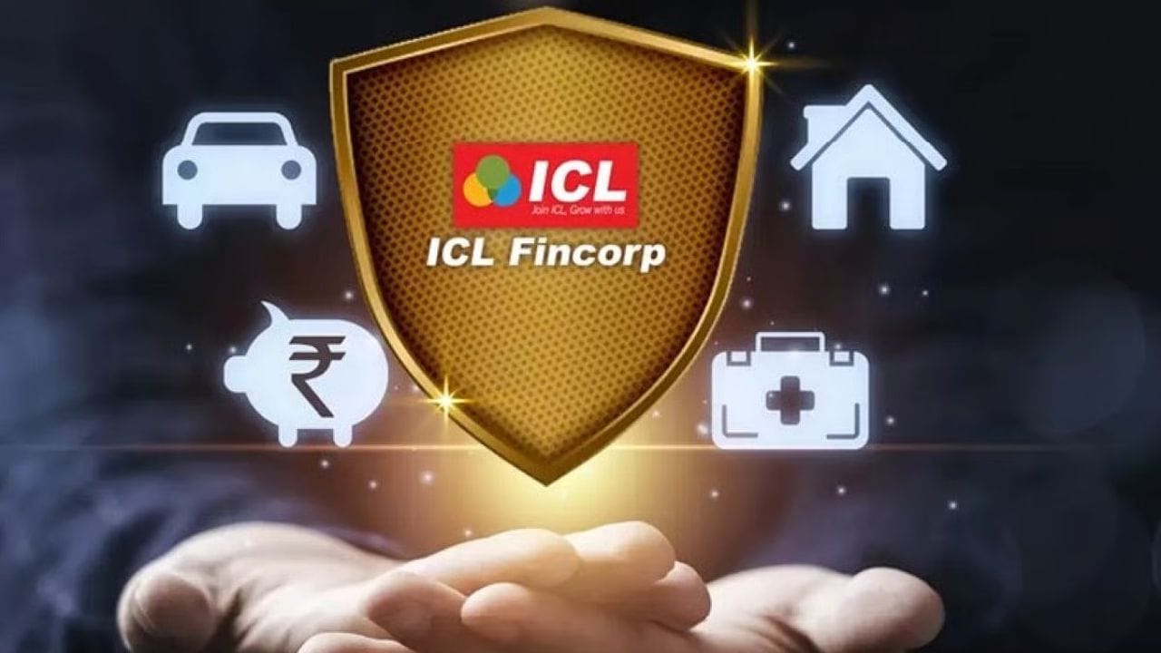 ICL Fincorp ने पटना में खोला नया रीजनल ऑफिस, बढ़ाएगी वित्तीय सेवाएं