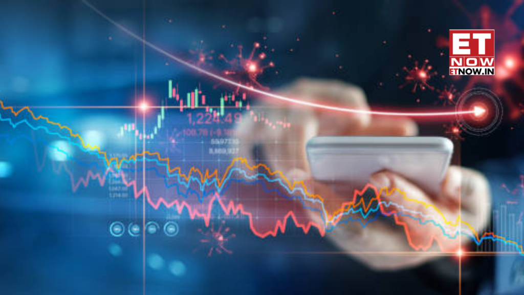 Nifty IT Sector Declines 2.5% Ahead of Critical FOMC Meeting