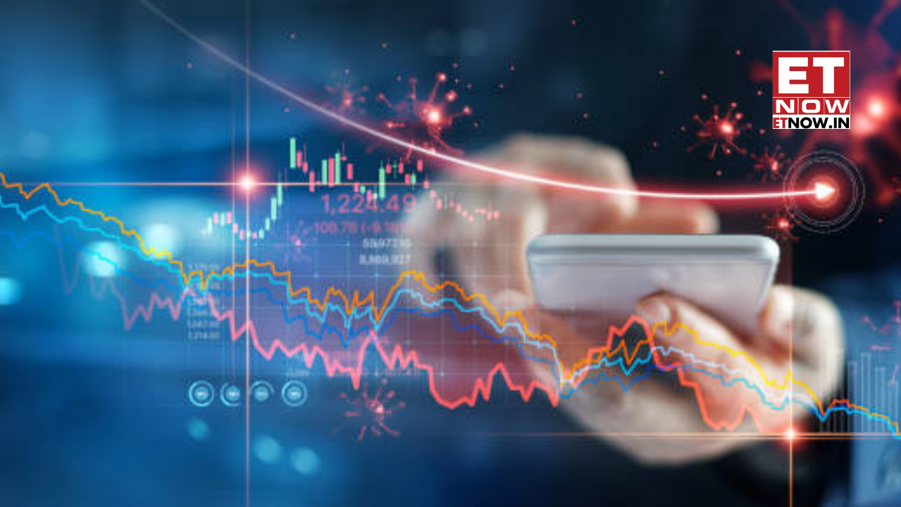 Nifty IT Sector Declines 2.5% Ahead of Critical FOMC Meeting