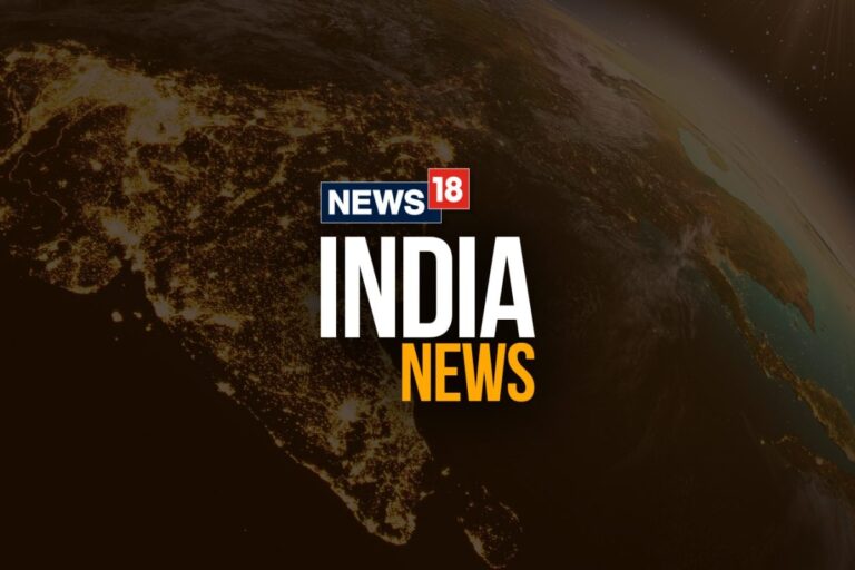 No LPG Shortage in Andhra Pradesh: CM Naidu Assures Residents