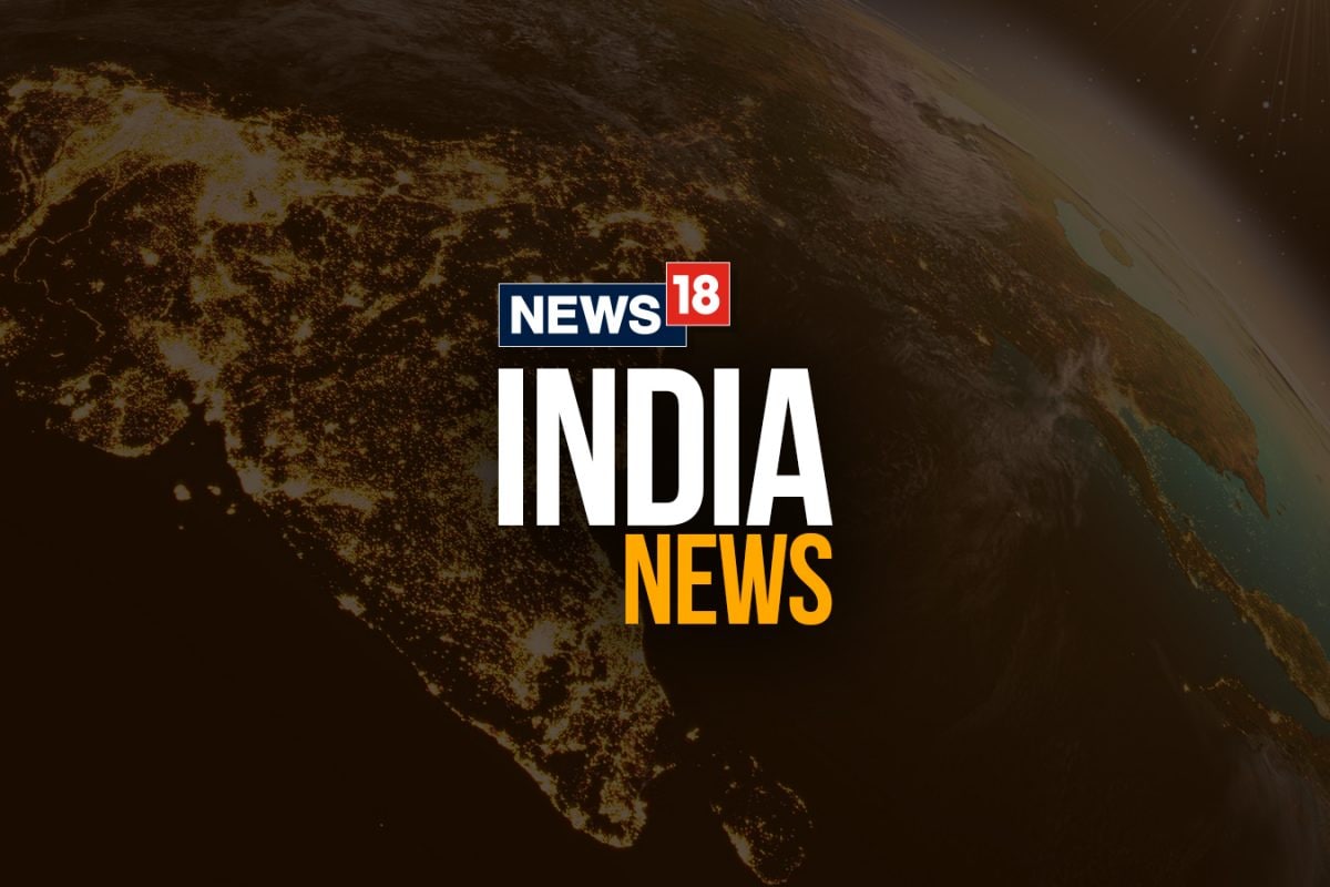 No LPG Shortage in Andhra Pradesh: CM Naidu Assures Residents