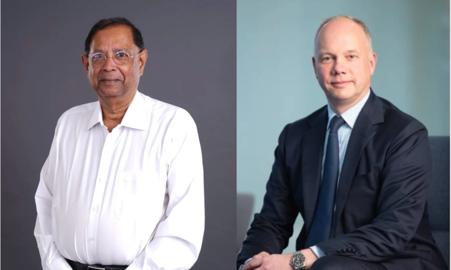 RCPL and Fazer Collaborate for Premium Chocolate Production in India