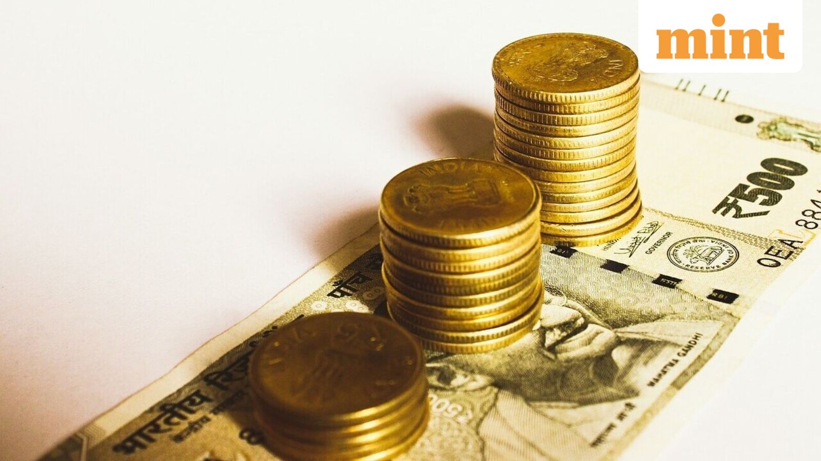 REC Limited Announces ₹3.2 Interim Dividend: Key Details and Tax Implications