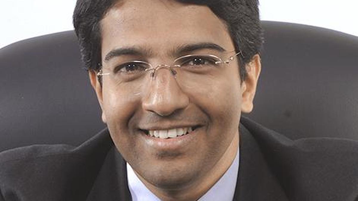 Rising Demand for Premium Rum Beyond Metros: Amrut Insights