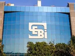 Sebi Introduces Voluntary Lock-in Facility for Mutual Fund Investors