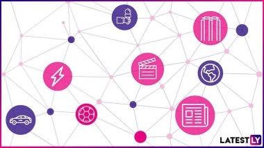 Strategic Oil Reserves: A Temporary Fix for Market Imbalance, Says S&P Global