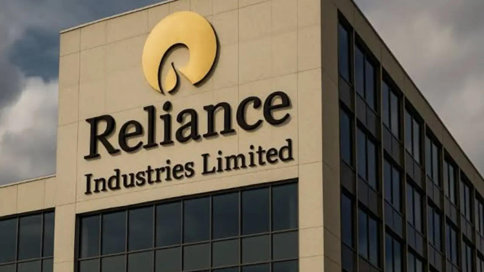 Top 10 Firms See Market Cap Drop by ₹1.75 Lakh Crore; Reliance Affected