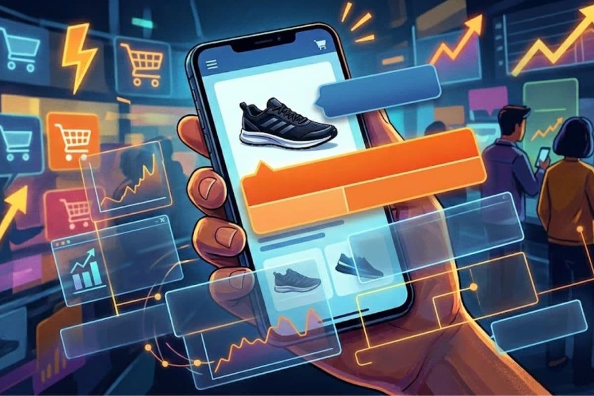 Understanding Online Price Inflation: Why Rs 999 Products Rise to Rs 1,199