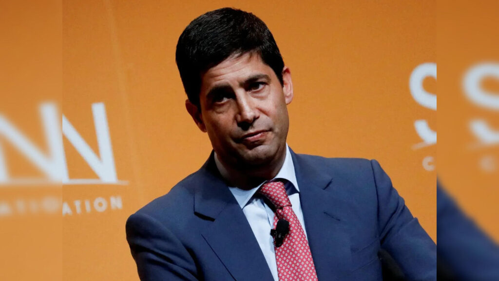 Understanding the Long Road Ahead for US Stock Market Balance Sheet Cuts