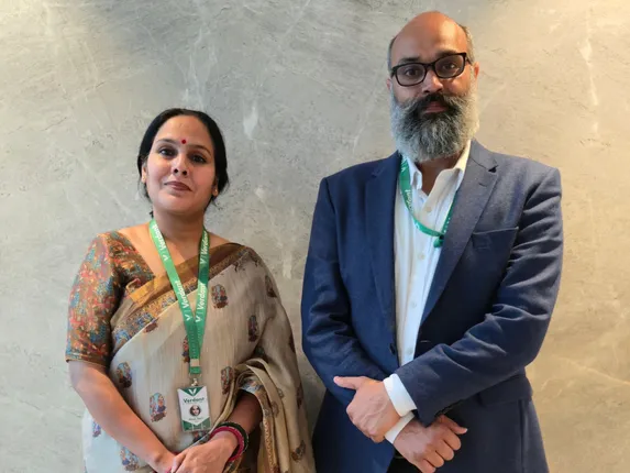 Verdant Impact Secures $3 Million Funding to Transform Bovine Genetics