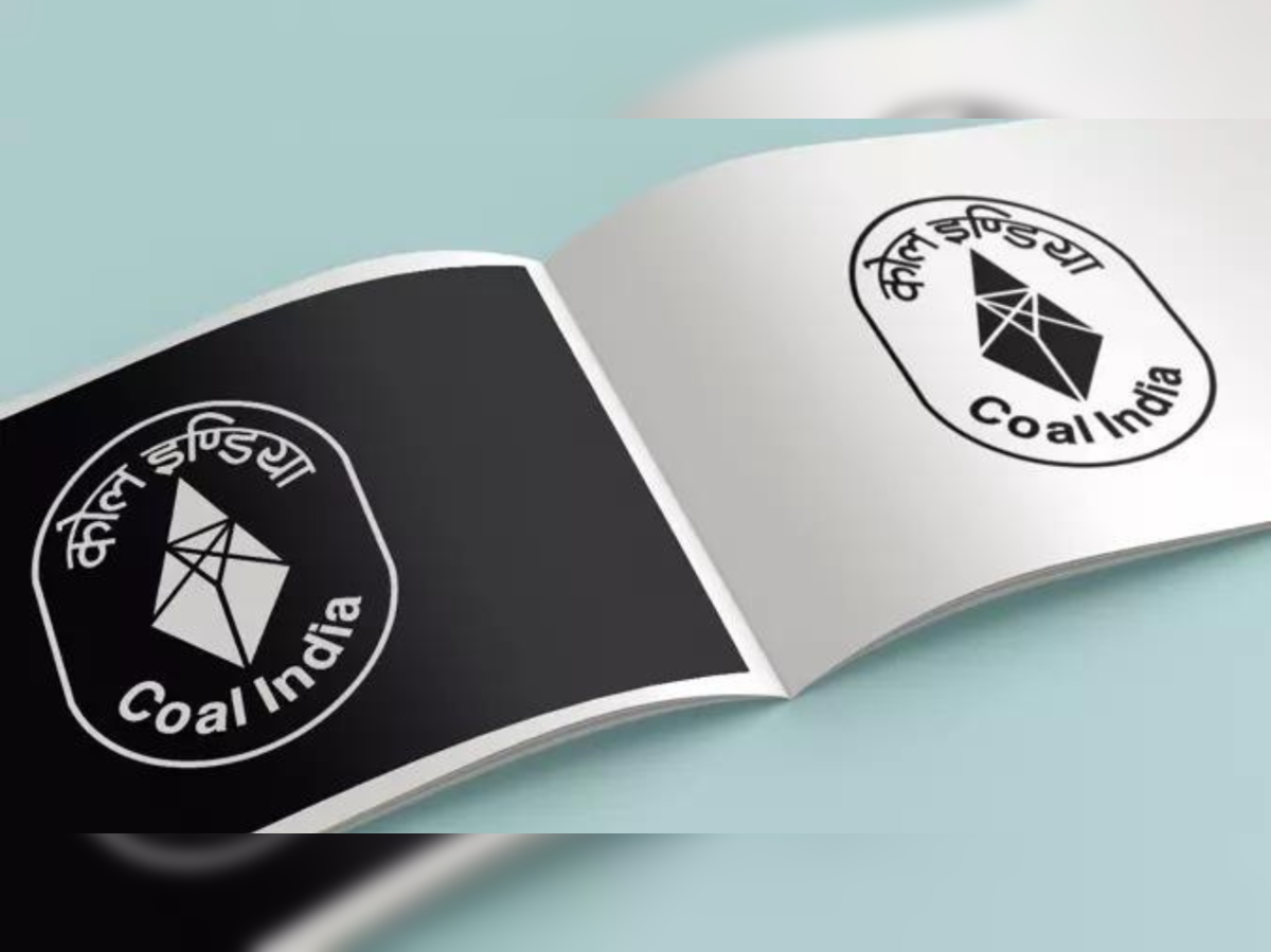 Why Coal India is a Strong Investment Amid Global Uncertainties