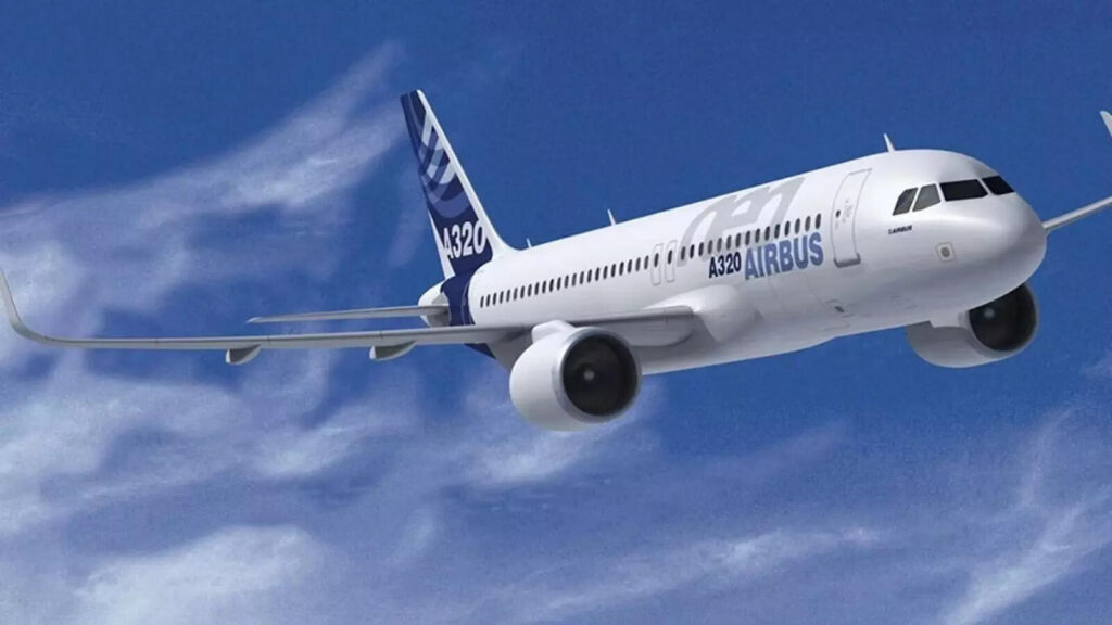 ईरान युद्ध के कारण हवाई यात्रा में वृद्धि, घरेलू किरायों पर सीमा हटाई