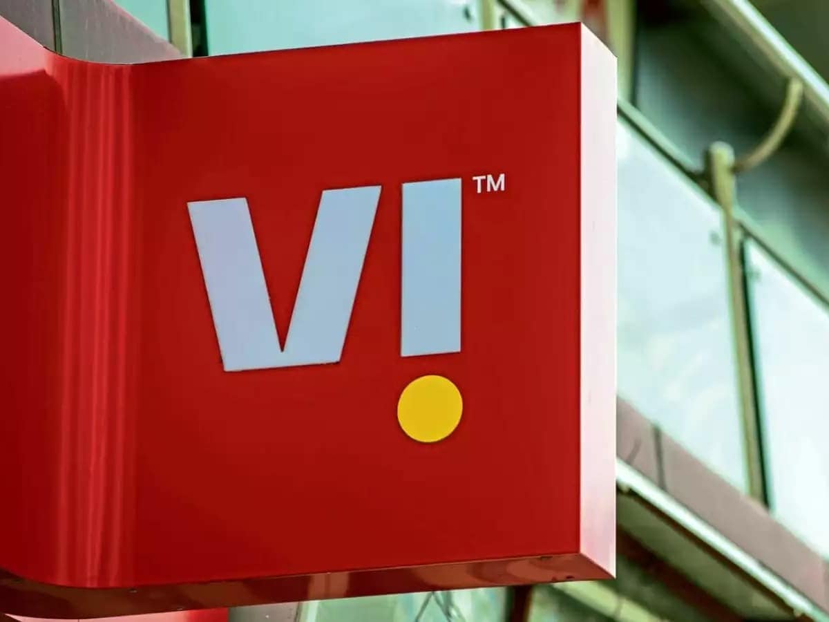 एयरटेल और टाटा टेलीसर्विसेज को 10000 करोड़ रुपये का भुगतान, VI को मिली राहत