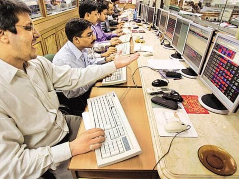 कच्चे तेल की कीमतों में वृद्धि, शुगर कंपनियों के शेयरों में उछाल