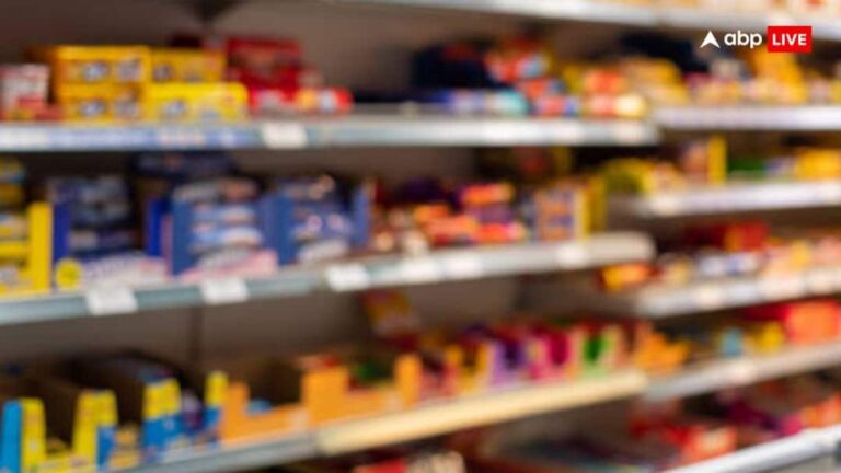 छोटे शहरों में तेजी से बढ़ रहा है इंस्टेंट फूड का कारोबार