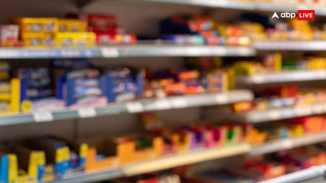 छोटे शहरों में तेजी से बढ़ रहा है इंस्टेंट फूड का कारोबार