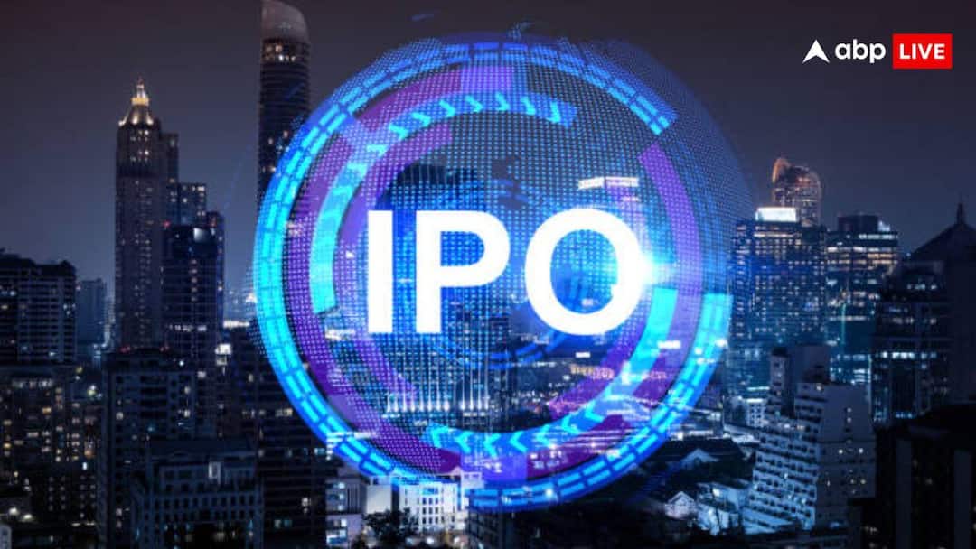 निवेशकों के लिए नया अवसर: अगली हफ्ते मार्केट में इन कंपनियों की एंट्री