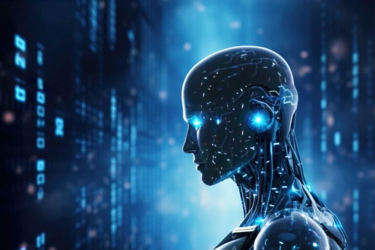 फरवरी में आईटी सेक्टर में 12% उछाल, एआई के प्रभाव का विश्लेषण