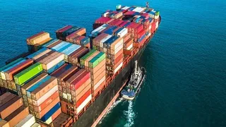 भारत में iPhone उत्पादन का बड़ा अपडेट: चीन की चिंता में इजाफा