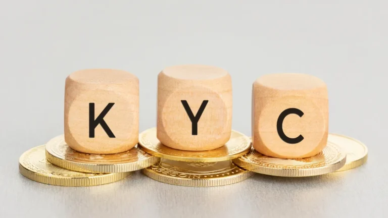 मार्च में बैंक और डीमैट अकाउंट में जरूरी अपडेट कैसे करें?