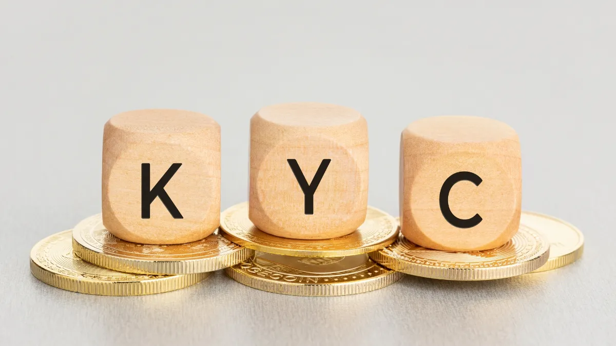 मार्च में बैंक और डीमैट अकाउंट में जरूरी अपडेट कैसे करें?