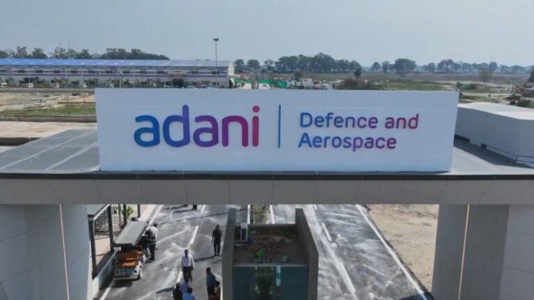 यूपी के डिफेंस कॉरिडोर में उत्पादन शुरू, जानिए निवेश की स्थिति