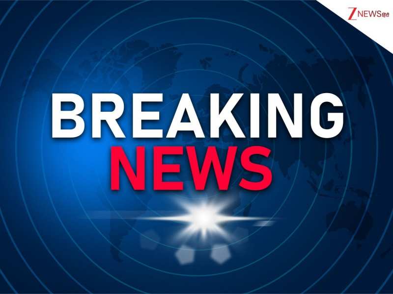 विजयपत सिंघानिया: रेमंड ग्रुप के दिग्गज उद्योगपति का निधन