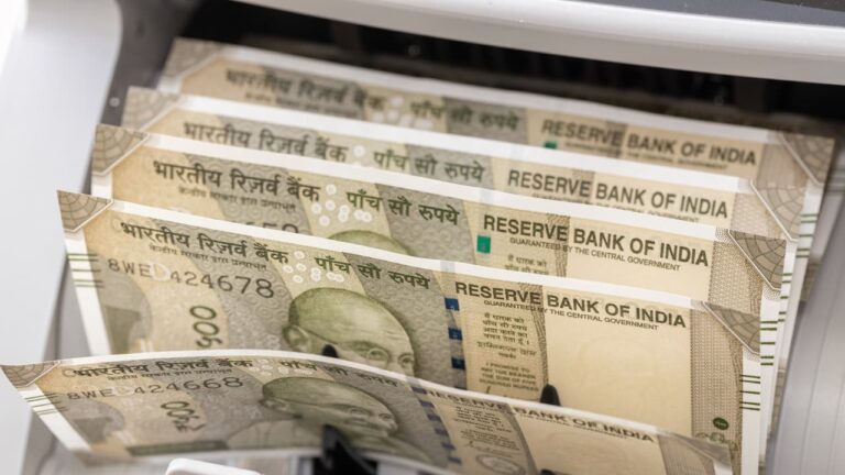 April 28 Money Horoscope: Financial Insights for Wealth Creation