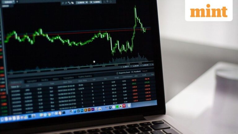 Ashish Kacholia's Stock Moves: Insights from March Quarter 2026