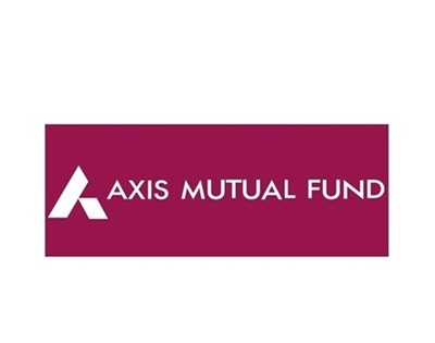 Axis Mutual Fund Launches New Nifty India Defence Index Fund