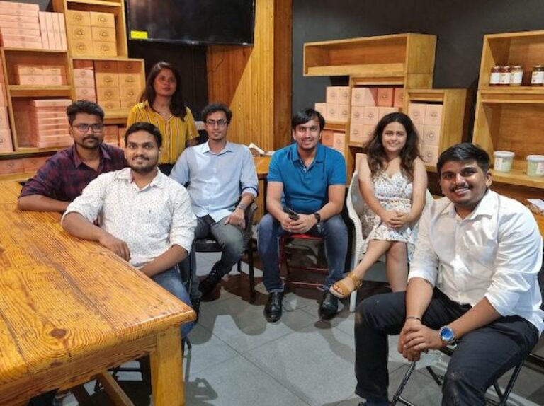 Bikayi Secures $10.8 Million in Funding to Boost Mobile Commerce Growth