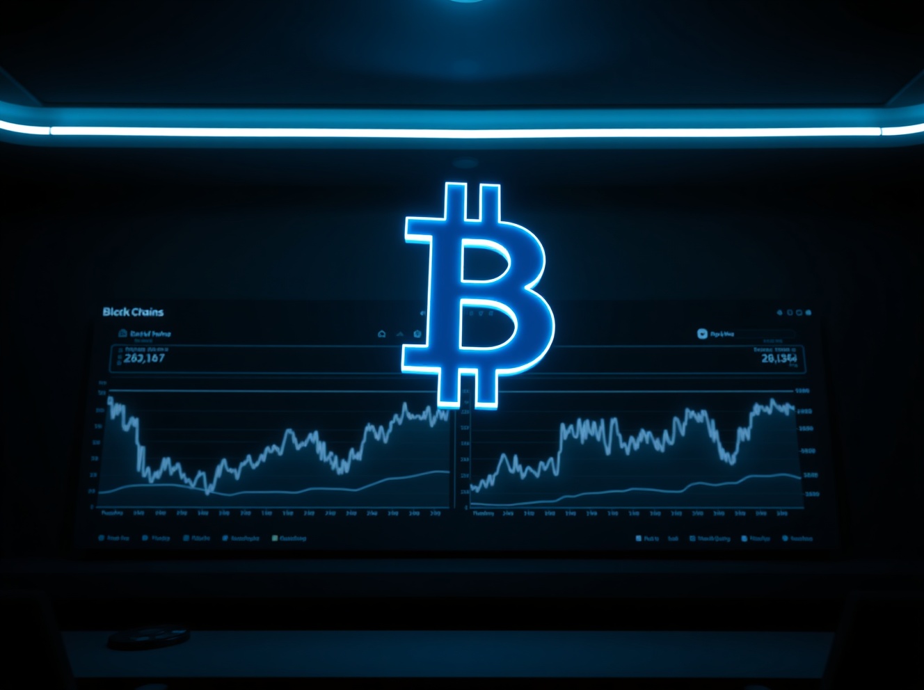 Bitcoin Whale Shocks Market with Massive $46.2 Million Binance Deposit